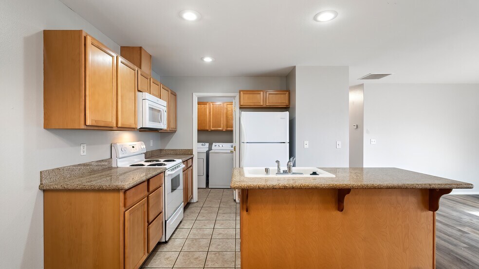 More Photos Of 12218 W 10th Ave, Airway Heights Apartments For Sale