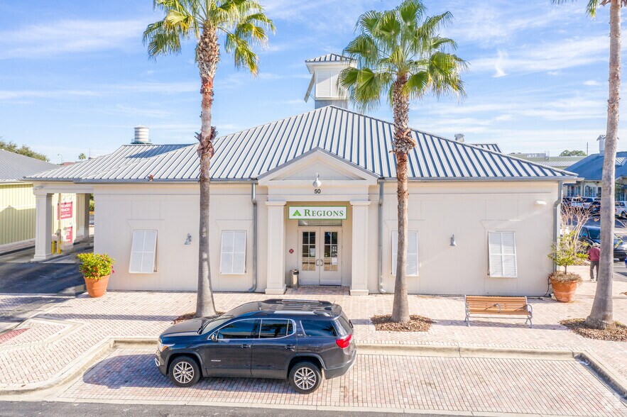 More Photos Of 6070 W Irlo Bronson Memorial Hwy, Kissimmee Unknown For Lease