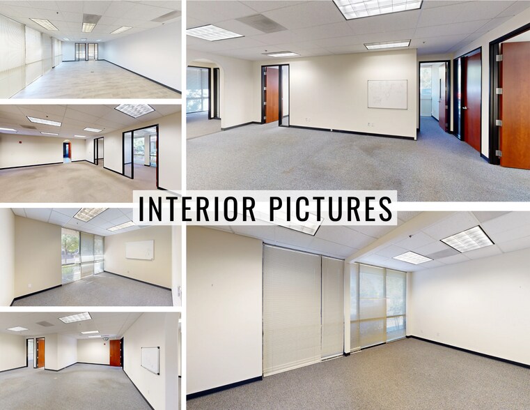 More Photos Of 31 Natoma St, Folsom Medical For Lease