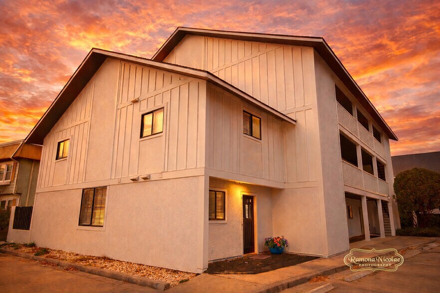 More Photos Of 6500 Porcher Dr, Myrtle Beach Apartments For Sale