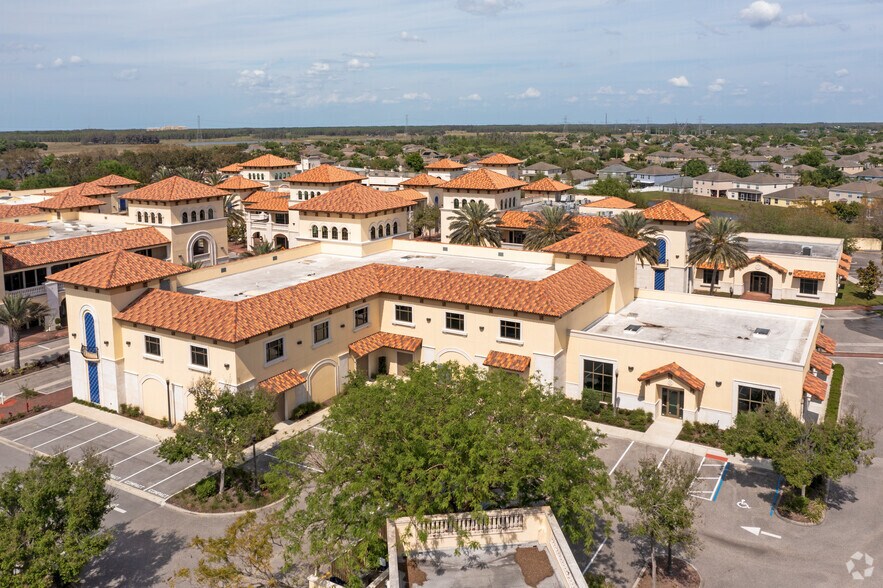 More Photos Of Little Rd, Trinity Unknown For Lease