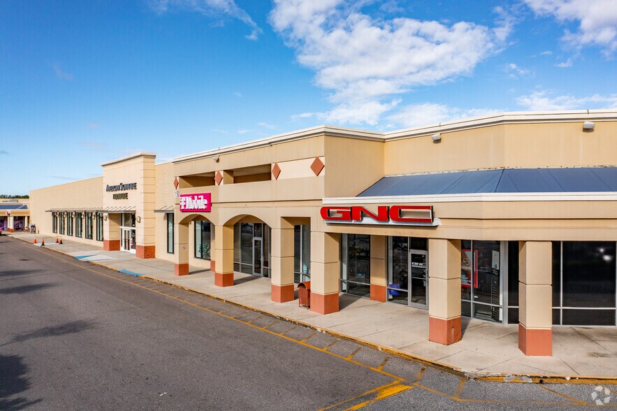 More Photos Of 280 S State Road 434, Altamonte Springs Unknown For Lease