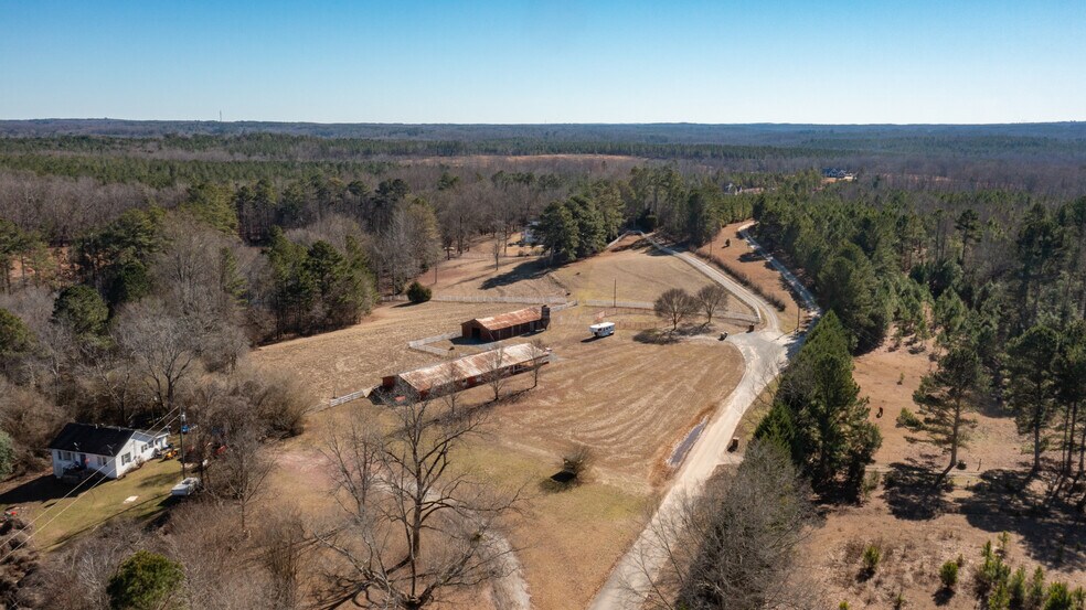 More Photos Of 253 Wright Rd, Temple Specialty For Sale