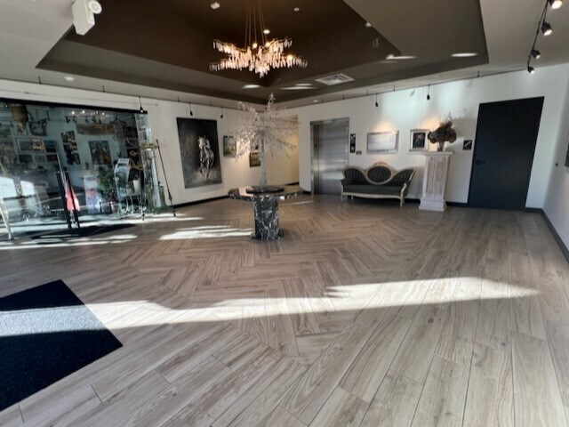 More Photos Of 675 Grooms Rd, Clifton Park Storefront Retail Office For Lease