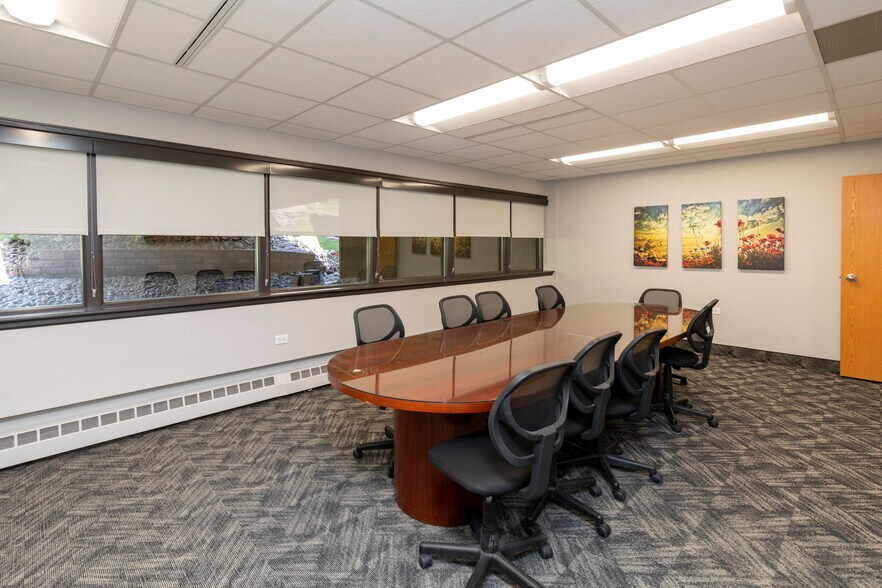 More Photos Of 3000 Youngfield St, Wheat Ridge Office For Sale