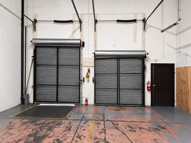More Photos Of 6780 Green Industrial Way, Morrow Distribution For Sale