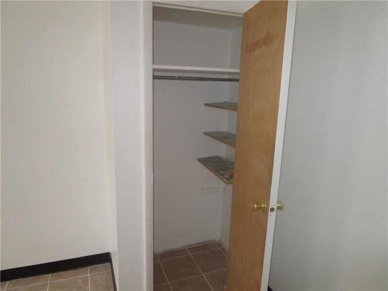 More Photos Of 3022 Brighton 8th St, Brooklyn Apartments For Sale