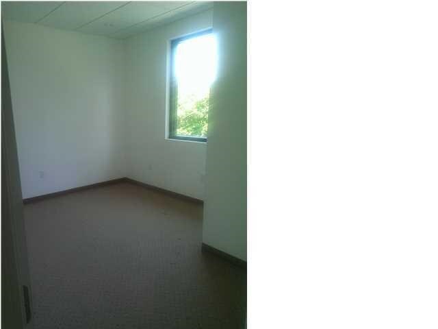 More Photos Of 139 Beal Pky SE, Fort Walton Beach Office For Sale