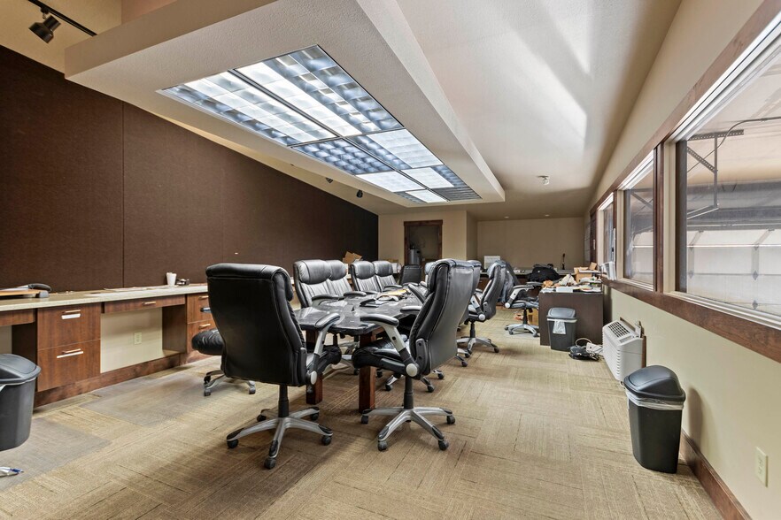 More Photos Of 1005 S Montana St, Butte Warehouse For Sale