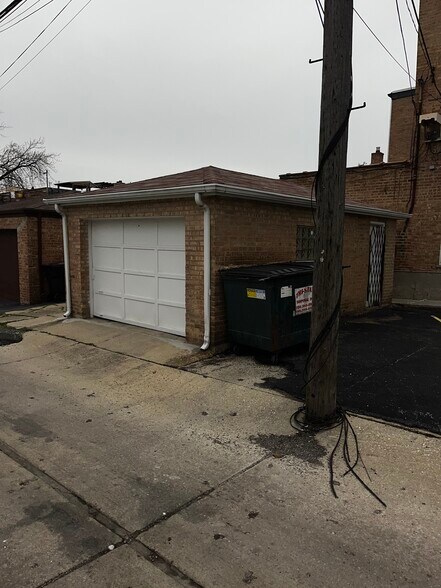More Photos Of 10952 S Western Ave, Chicago Apartments For Sale