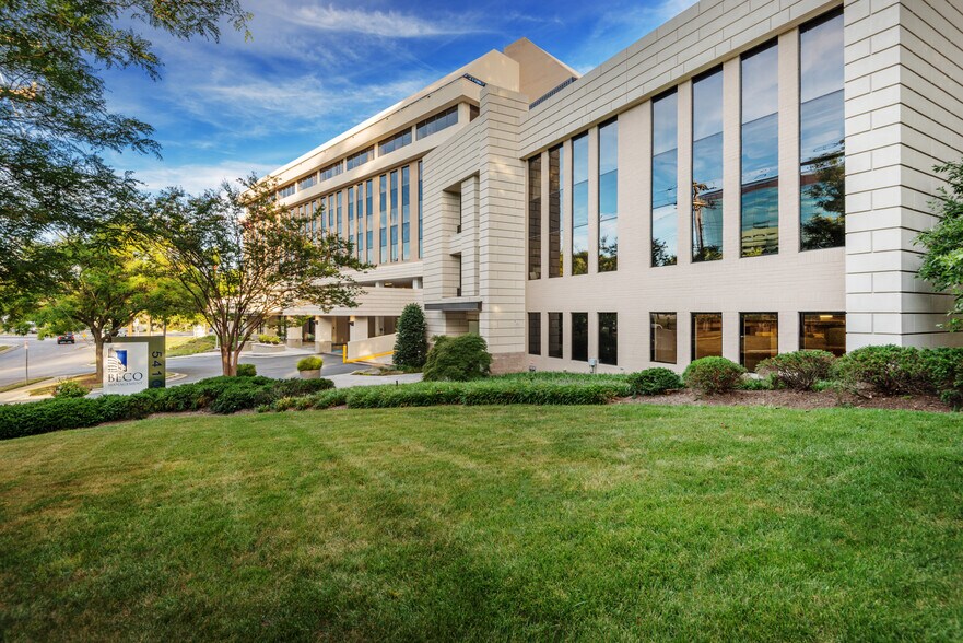 More Photos Of 11140 Rockville Pike, Rockville Office For Lease