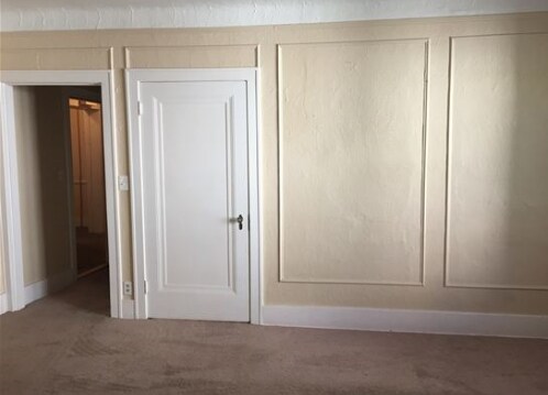 More Photos Of 423 Washington St, Monroe Apartments For Sale