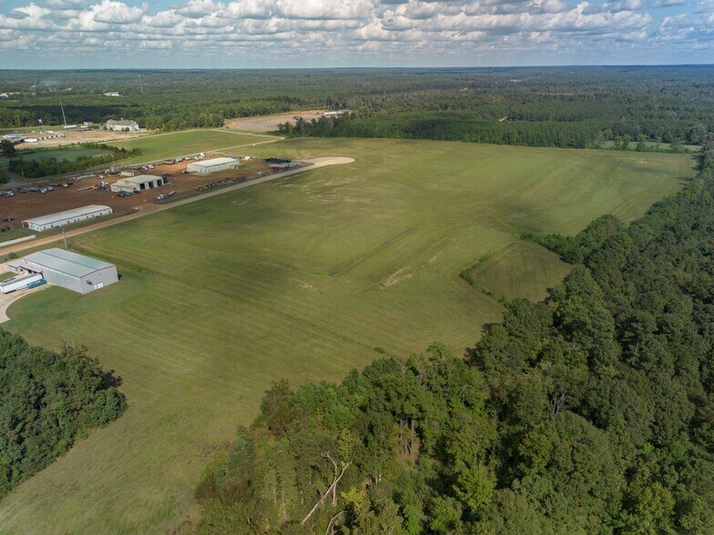 More Photos Of 281 Gateway Rd, Marshall Land For Sale