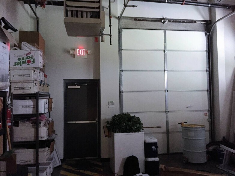 More Photos Of 1920 W 143rd St, Leawood Office For Sale