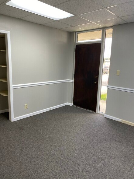 More Photos Of 107-187 Roberson Mill Rd NE, Milledgeville Office For Sale