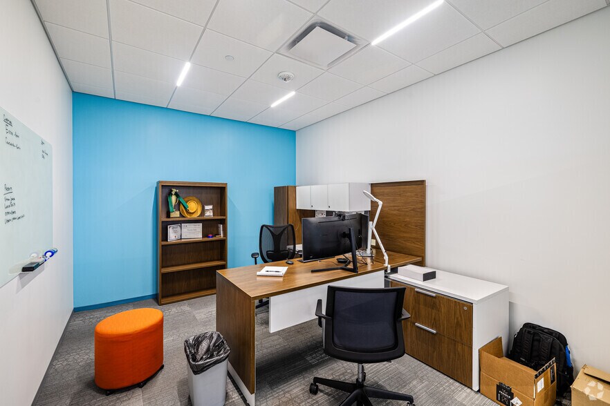 Photo of 6th Floor Ste 600