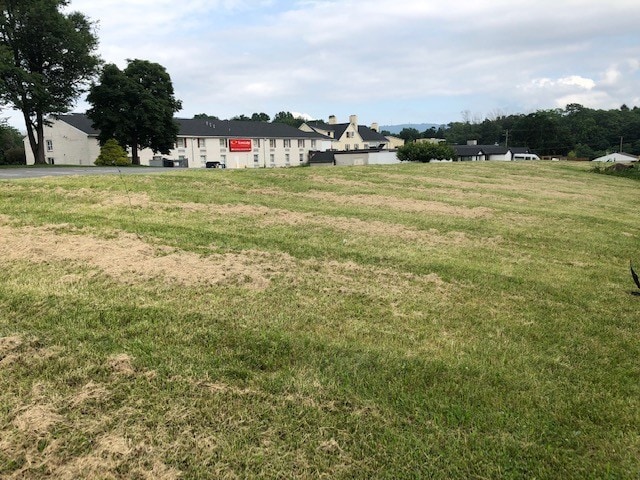 Primary Photo Of 2017 Bernville Rd, Reading Land For Lease