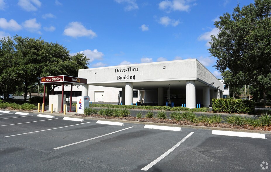 More Photos Of 4150 N Armenia Ave, Tampa Unknown For Lease