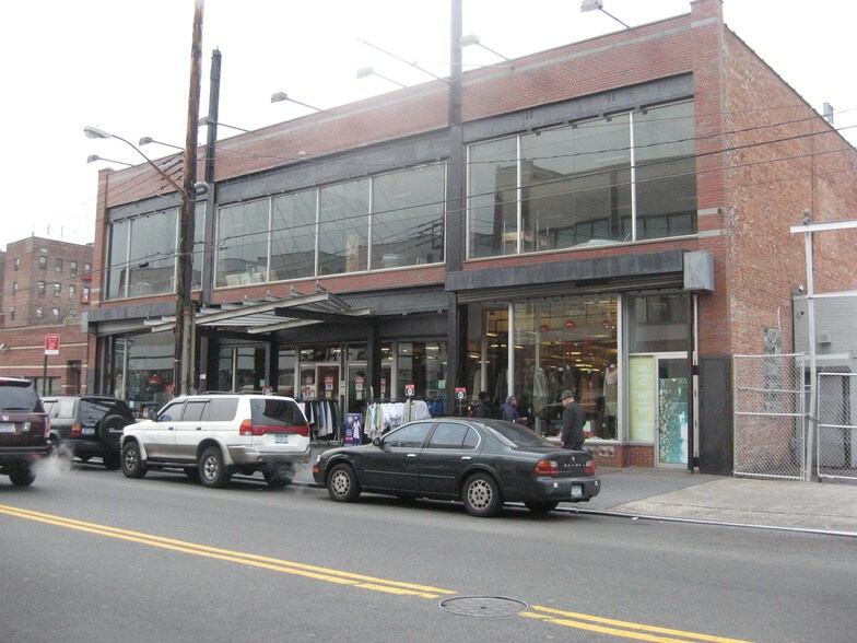 More Photos Of 2236 Nostrand Ave, Brooklyn Medical For Lease