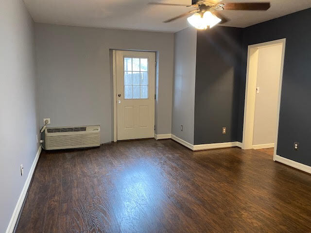 More Photos Of 7648 Broadview Dr, Houston Apartments For Sale
