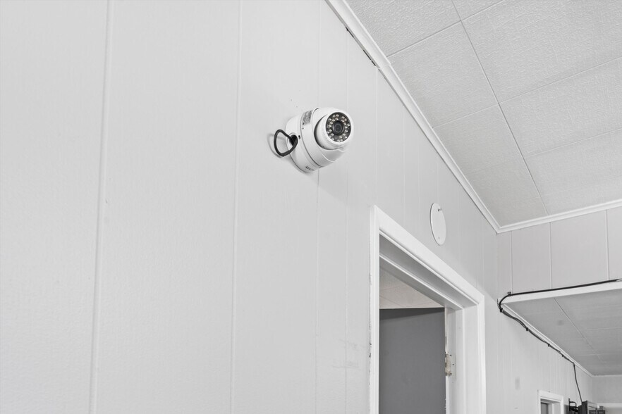 More Photos Of 11 S Cascade St, Kennewick Office For Sale