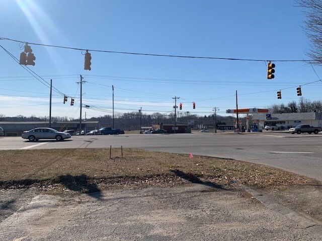 More Photos Of 1814 US Highway 70 SW, Hickory Manufacturing For Sale