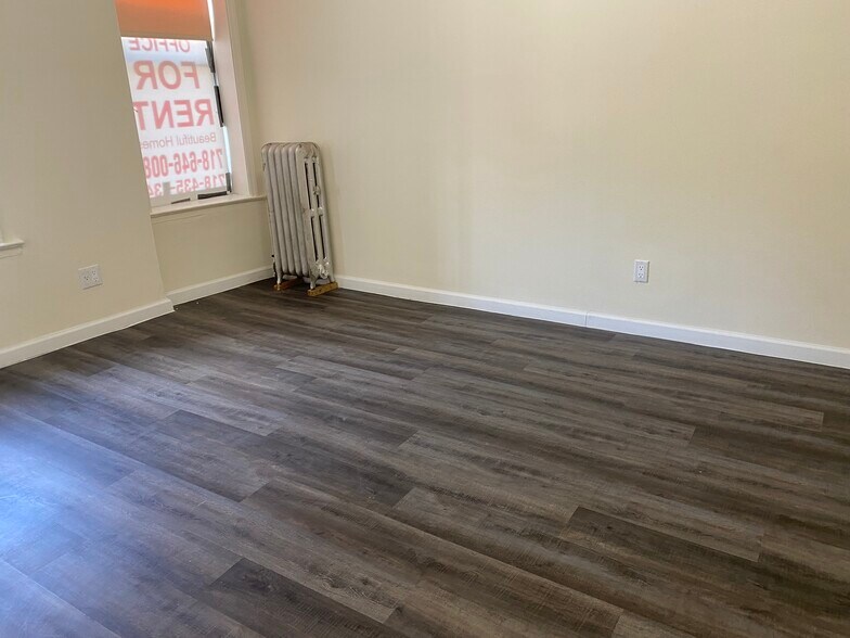 More Photos Of 632 Ocean Pky, Brooklyn Apartments For Lease