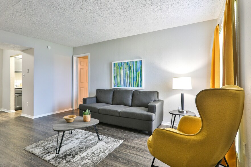 More Photos Of 6602 Everhart Rd, Corpus Christi Apartments For Sale