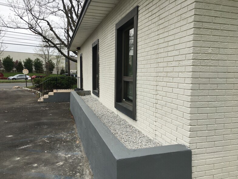 More Photos Of 2709 US Highway 130, Cranbury Medical For Sale