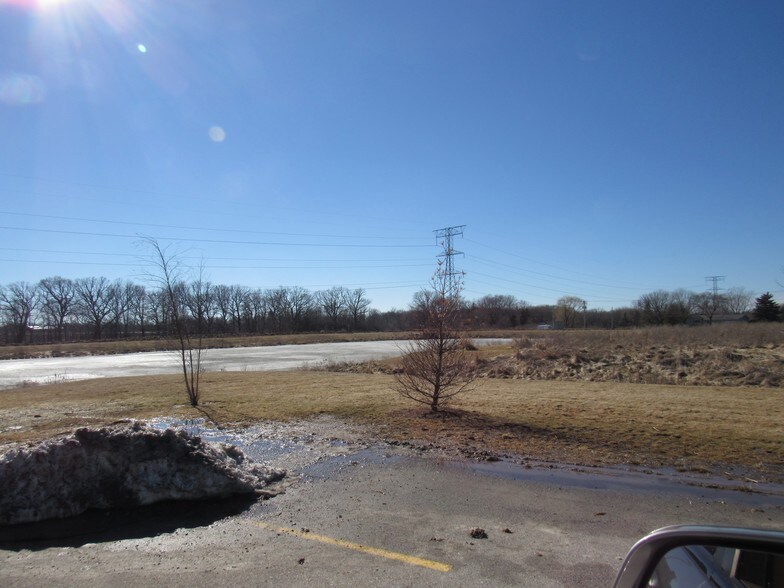 More Photos Of 1550 Fox Ridge Dr, Fond Du Lac Land For Sale