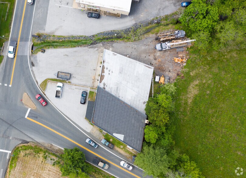 More Photos Of 13600 Long Green Pike, Baldwin Office For Lease