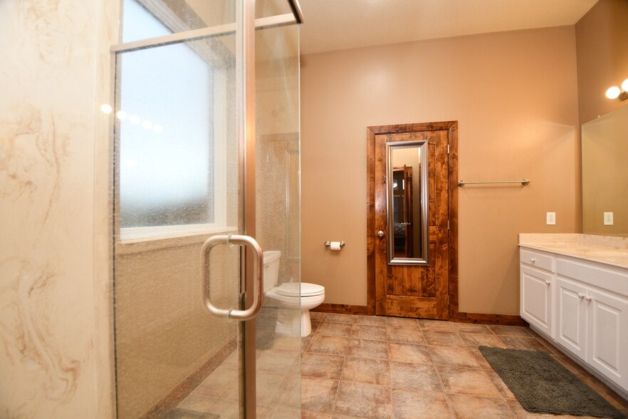 More Photos Of 19250 Becker Rd, Hockley Land For Sale