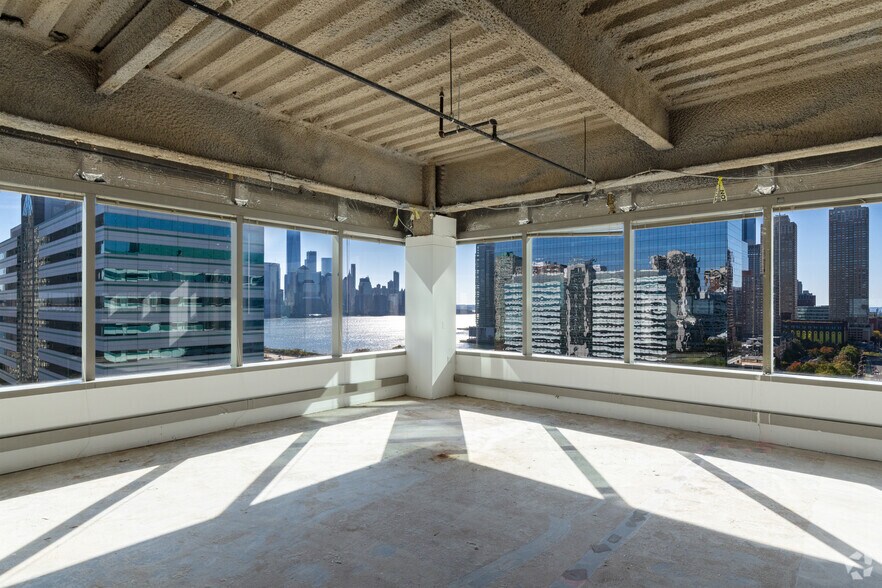 Photo of 11st Floor Ste 