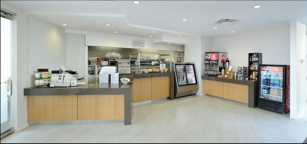 More Photos Of 2275 Half Day Rd, Bannockburn Office For Sale