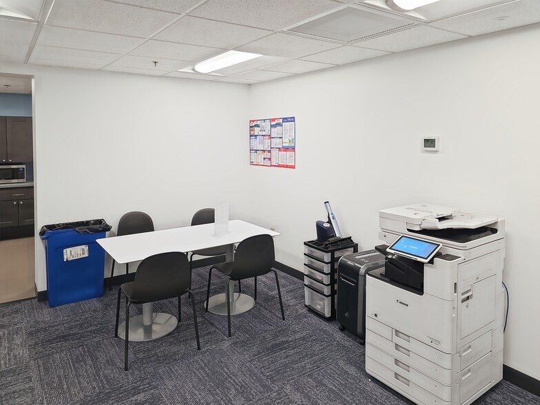 More Photos Of 700 Main St, Bangor Coworking Space