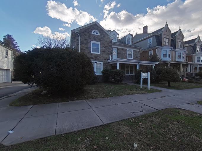 More Photos Of 544 Haws Ave, Norristown Medical For Lease