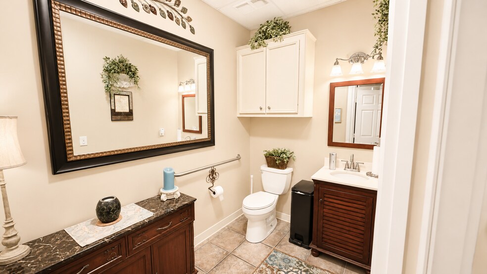 More Photos Of 21715 Kingsland Blvd, Katy Office For Lease