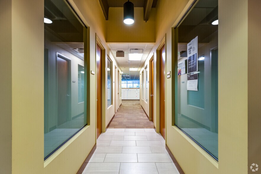 Photo of 2nd Floor Ste 