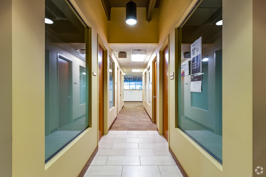 Photo of 2nd Floor Ste 