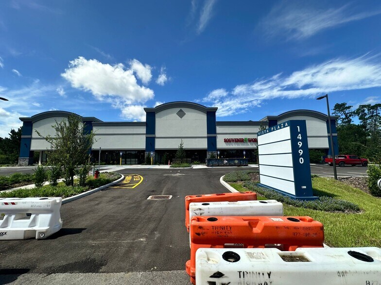 More Photos Of 14990 State Road 535, Bay Lake Restaurant For Lease