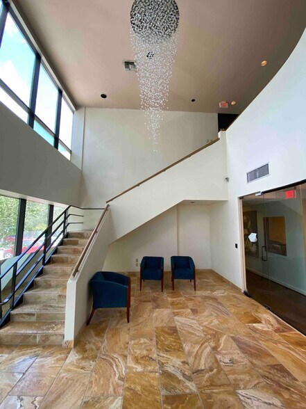 More Photos Of 4242 Medical Dr, San Antonio Medical For Sale