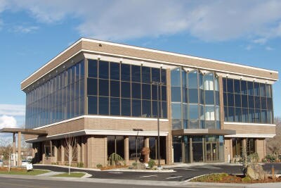 More Photos Of 1060 Jadwin Ave, Richland Office For Lease