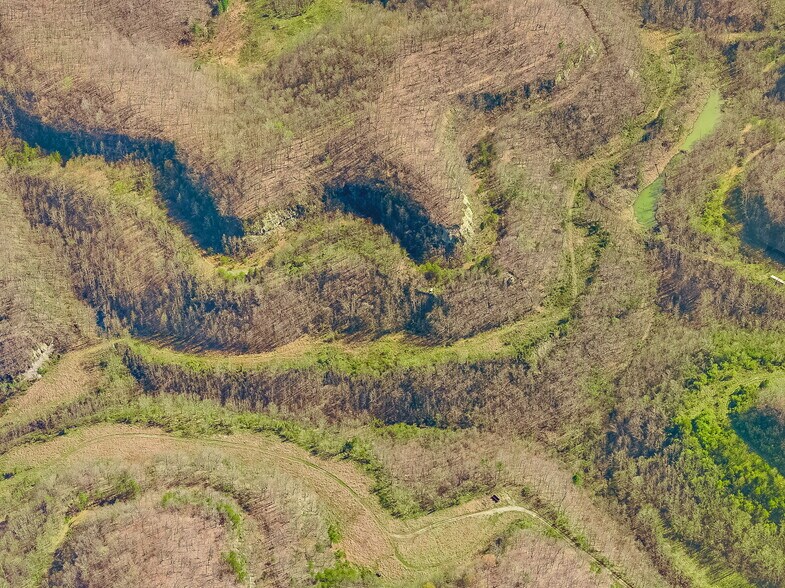 More Photos Of 1960 N US HWY 23, Paintsville Land For Sale