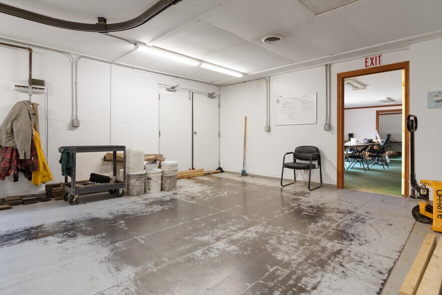 More Photos Of 380 N Middle Rd, Belgium Land For Sale