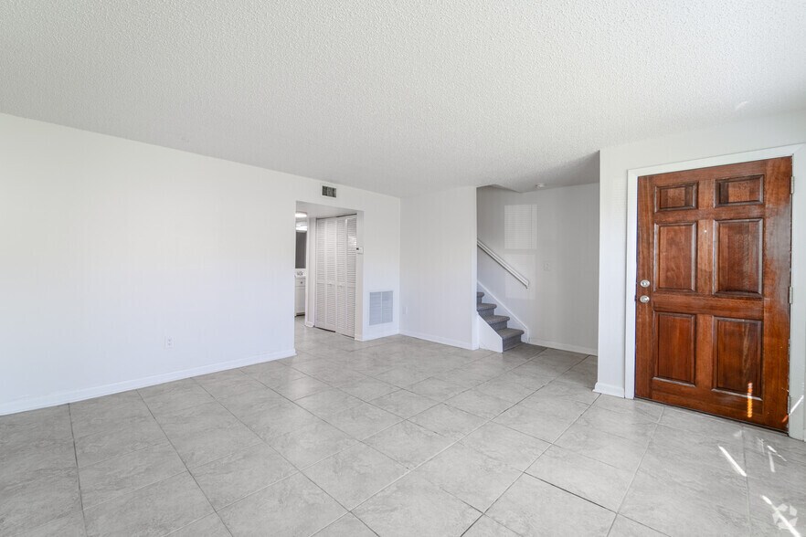 More Photos Of 311-357 Gulfstream Rd, Dania Apartments For Sale