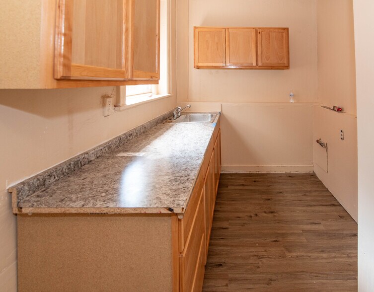 More Photos Of 3612 Eldorado Ave, Gwynn Oak Apartments For Sale
