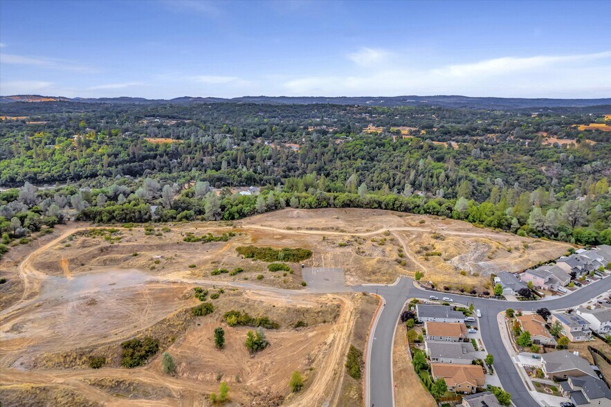 More Photos Of One Mallard Ln, Placerville Land For Sale