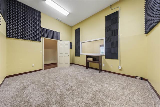 More Photos Of 11499 Nobles Chapel Rd, Elberfeld Religious Facility For Sale