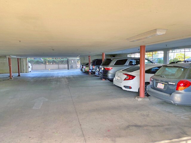 More Photos Of 1500 3rd St, Napa Office For Lease