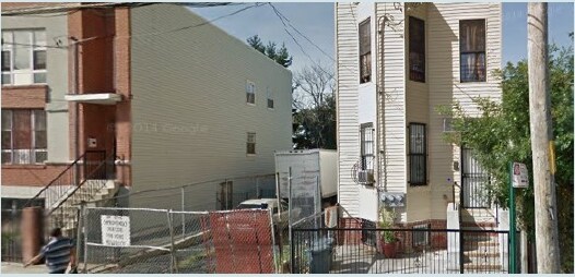 More Photos Of , Brooklyn Land For Sale
